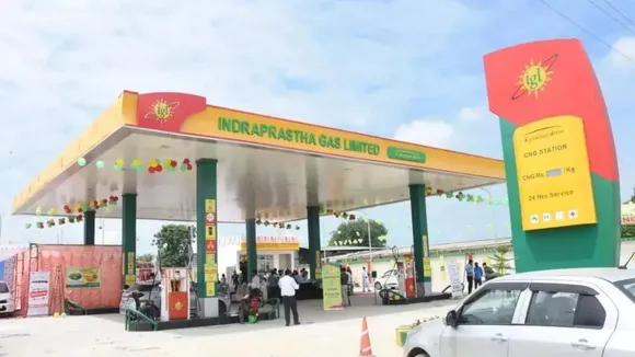 cng price hike