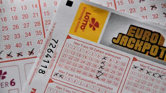 Kerala Lottery Results