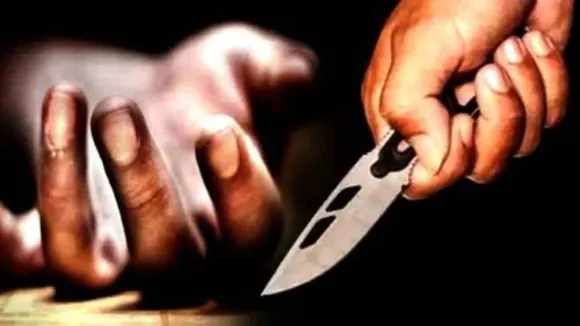 Murder in Bengaluru