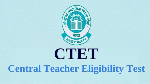 CTET Exam