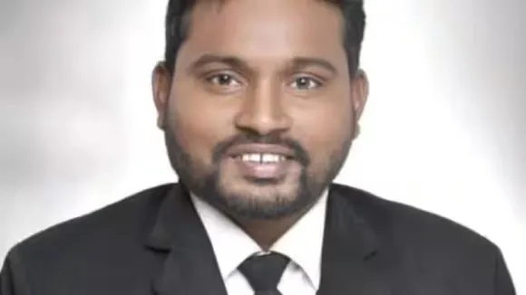 UP Crime News