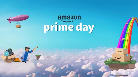 Amazon Prime Day 2024  1