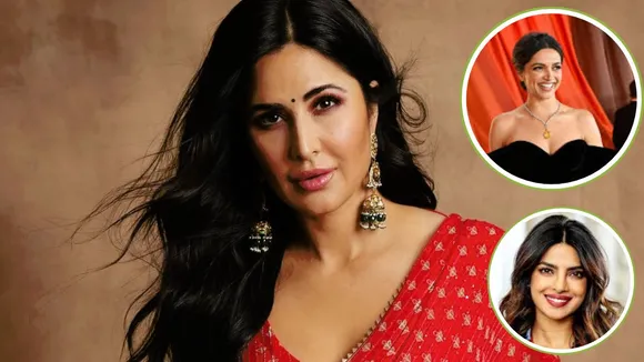 Katrina Kaif rejected these big films