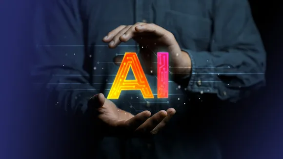 AI can eliminate jobs