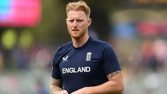 Ben Stokes will be playing for MI Capetown in SA20 2025