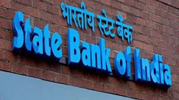 SBI Jobs