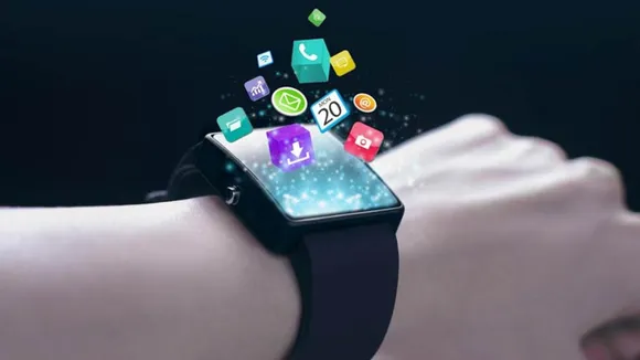 best smartwatches