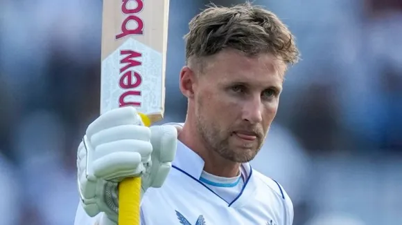 Joe Root can break Brian Lara test run record in Edgbaston test ENG vs WI