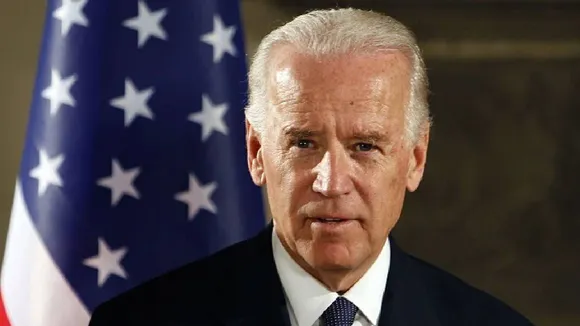 biden