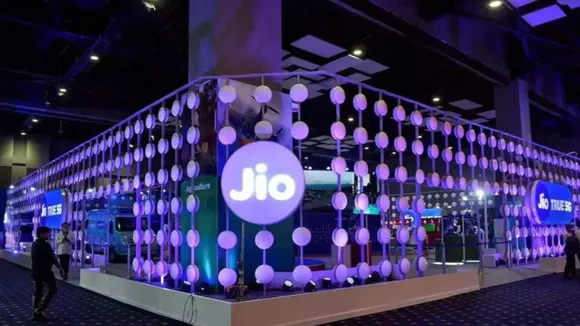 New Jio prepaid plans