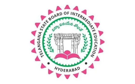 Manabadi TS SSC 10th Results 2019: Telangana Board तेलंगाना बोर्ड 10वीं रिजल्ट आज, यहां करें चेक