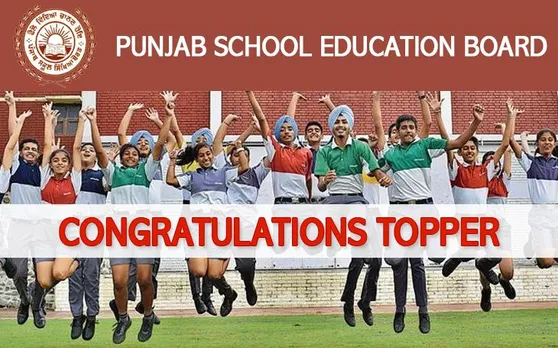 PSEB Punjab Board PSEB 10th Results 2019 Topper: लुधियाना की Neha ने पंजाब बोर्ड 10वीं में किया top