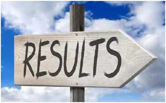 Manabadi TS SSC Result 2019: तेलंगाना बोर्ड 10वीं का रिजल्ट कल, Check Your Full Mark Sheet Here