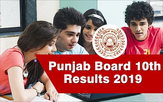 Check Now Punjab Board PSEB 10th Result 2019 pseb.ac.in Live Updates: पंजाब बोर्ड 10वीं का रिजल्ट घोषित