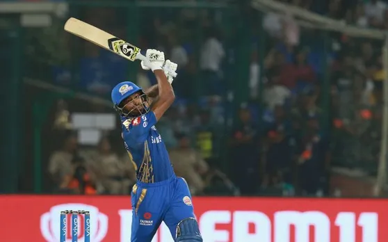 IPL 12, KKR vs MI: काम नहीं आया हार्दिक पांड्या का तूफान, कोलकाता ने मुंबई को 34 रनों से हराया