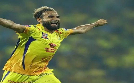 IPL 12, CSK vs RR: ड्वेन ब्रावो की चमत्कारी गेंदबाजी, चेन्नई सुपरकिंग्स ने राजस्थान रॉयल्स को 8 रनों से हराया