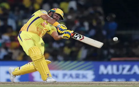 IPL 12, DC vs CSK: दिल्ली कैपिटल्स का सफर खत्म, फाइनल में मुंबई इंडियंस से भिड़ेगी चेन्नई सुपरकिंग्स