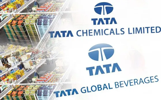 टाटा ग्रुप (TATA GROUP) का बड़ा फैसला, टाटा केमिकल्स के फूड बिजनेस का होगा ट्रांसफर, पढ़ें पूरी खबर