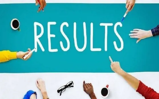 NIOS 12th Result 2020, Class 12 National Open School Results, nios.ac.in