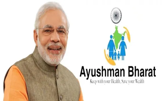 Ayushman Bharat Scheme: अबतक 18 लाख से अधिक लोगों का मिल चुका है योजना का फायदा