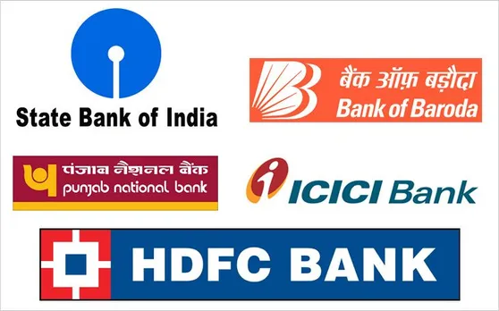 Banks: अप्रैल में दस दिन बंद रहेंगे बैंक, निपटा लीजिए जरूरी काम, नहीं तो होगी परेशानी