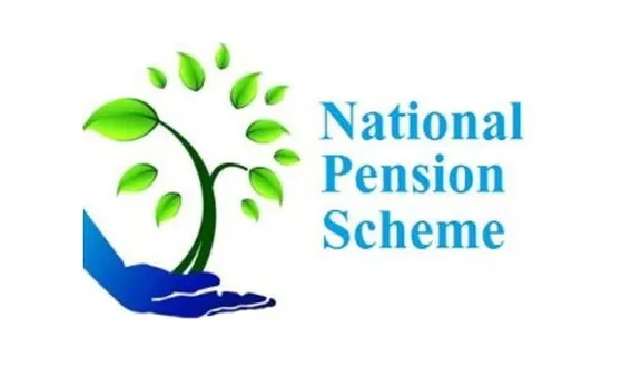 NPS: नेशनल पेंशन स्कीम लंबी पारी के लिए तैयार, ग्राहकों को होगा बड़ा फायदा