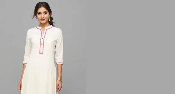 https://images.deepai.org/art-image/b341f24436dd4c8dacb778918ef99395/5-fabric-also-has-an-impact-choosing-the-right-fabric.jpg