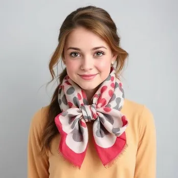 https://images.deepai.org/art-image/1469f9ed93ea4e29bd64c10b95c65263/6-bow-style-if-you-want-to-add-some-grace-and-cutenes.jpg