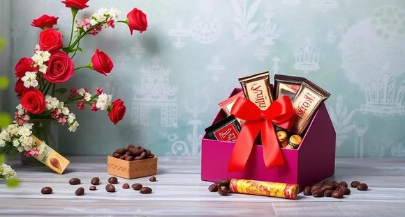 https://images.deepai.org/art-image/eec267773f744c5794c9c9a7bcf960ff/4-chocolate-and-dry-fruits-gift-box-if-you-are-confus.jpg