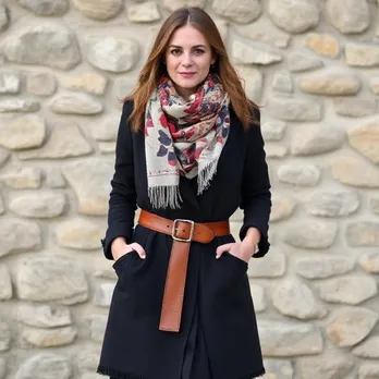 https://images.deepai.org/art-image/5a57d59f422c4471bf10d1e757ea7f1b/belt-style-if-you-want-a-little-western-touch-in-your.jpg