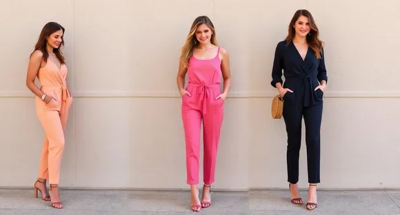 https://images.deepai.org/art-image/685866ece18a4408ba4d6794472b2eef/jumpsuit-in-birthday-if-you-want-to-try-something-new.jpg