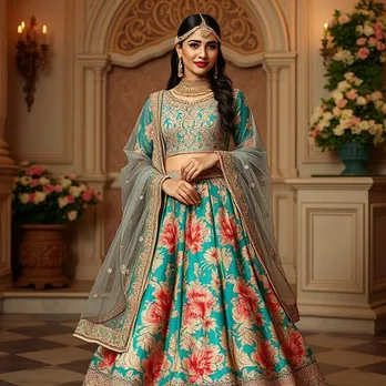 https://images.deepai.org/art-image/5174bddea41e4106ba5065b3ec912e9b/1-silk-floral-printed-lehenga-if-you-want-a-royal-loo.jpg
