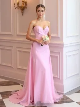 https://images.deepai.org/art-image/546fe408d99b4977a6371f8337d64776/long-gowns-if-you-want-a-royal-and-classy-look-on-you.jpg