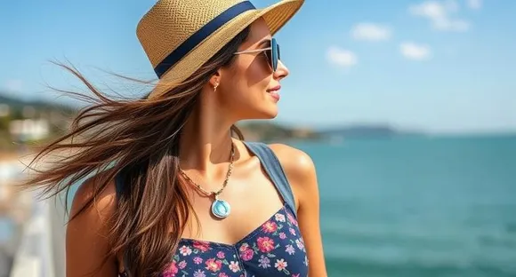 https://images.deepai.org/art-image/82c8983a7e1f45e9bf469163320cc44d/to-enjoy-travel-in-summer-it-is-very-important-to-hav.jpg