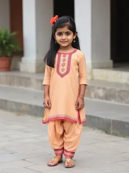 https://images.deepai.org/art-image/6c2e96af7c0f497fac7ae84c3d0fcb11/salwar-kurta-wearing-kid-girls.jpg