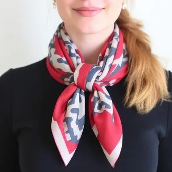 https://images.deepai.org/art-image/42e80bc92a1a4d56bd5fa0f675981c8e/2-french-knot-style-if-you-are-going-to-office-or-any.jpg