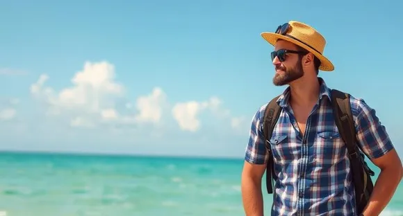 https://images.deepai.org/art-image/2126c5776e8a42e1bc83f93414fa254d/summer-fashion-for-men-travelling-in-summers-is-a-dif.jpg