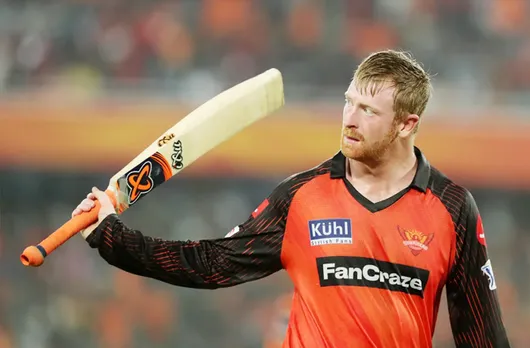 IPL 2023 : हेनरिक क्लासेन बने सीजन के 7वें शतकवीर, ऐसे नचाया RCB के गेंदबाजों को - ipl 2023 heinrich klaasen became the 7th centurion of the season-mobile