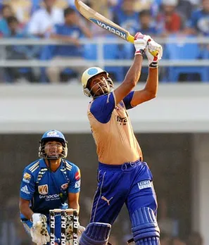 yusuf pathan century in ipl - Welcome To Samta Energy