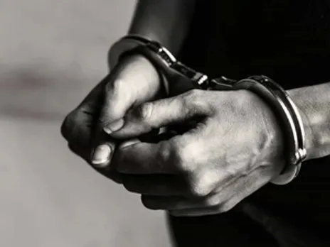 Dozens of fanatics arrested in Italy over alleged organized crime offenses