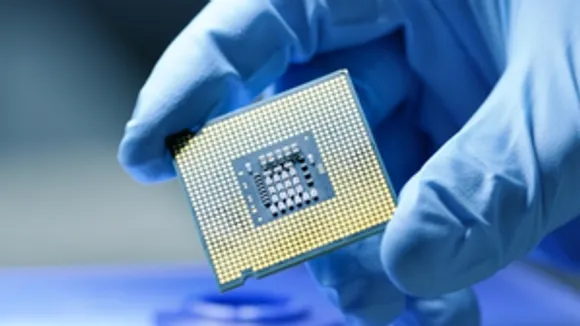 Report shows how India's semiconductor sector aims create 1 mn jobs by 2026