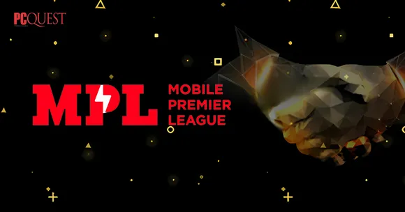 MPL Acquires Lumikai-backed CloudFeather