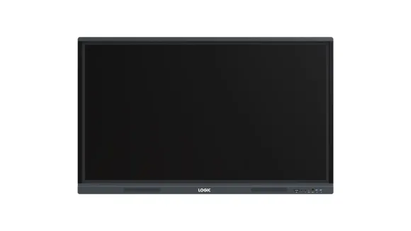 Logic FX Series Interactive Displays Review