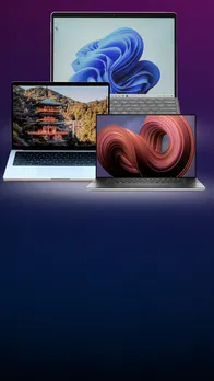 Best Laptops for Music Production in 2024 Unleash Your Creativity!