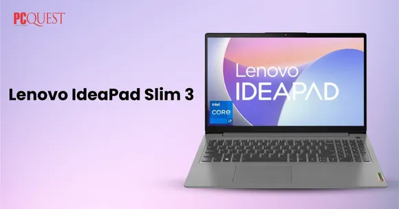 Lenovo IdeaPad Slim 3 A Versatile Laptop for Everyday Use (1)