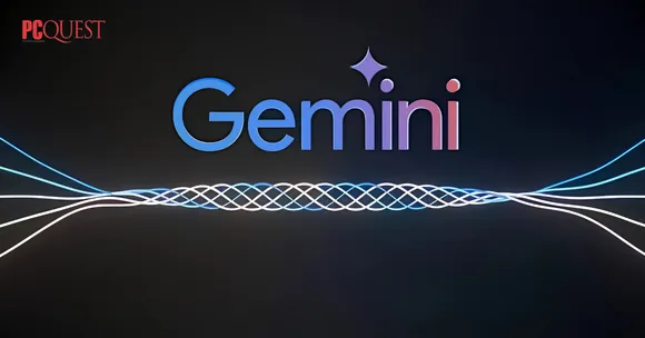 Hindi speakers now can use AI Chatbot Gemini Live support