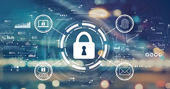 Cybersecurity Trends