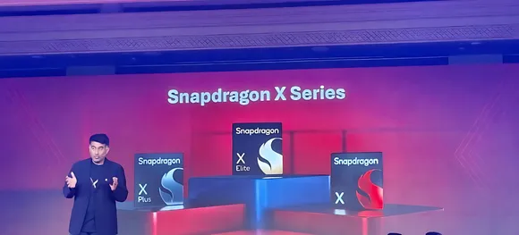 Snapdragon X