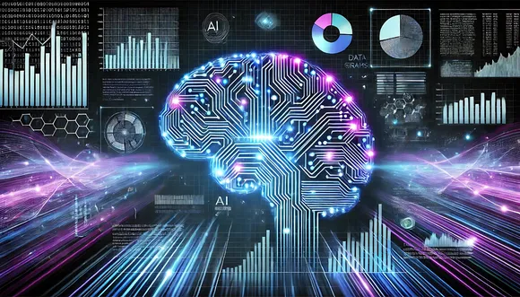 Unifying AI and Data Analytics