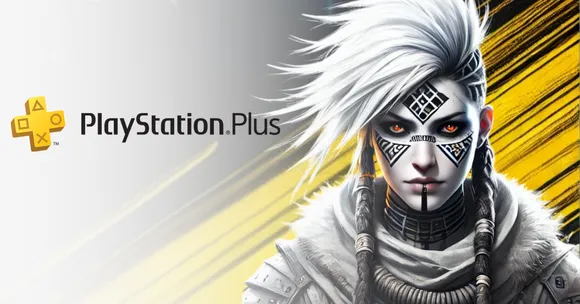 Ps Plus Games